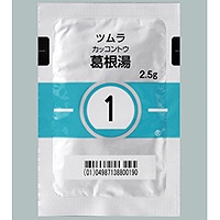 じつは葛根湯、タイミングを逃すと効き目があまり期待できません。