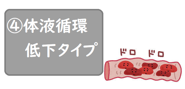 鍼灸が苦手な方や症状のメンテナンスにはストレッチ施術をおすすめしています。